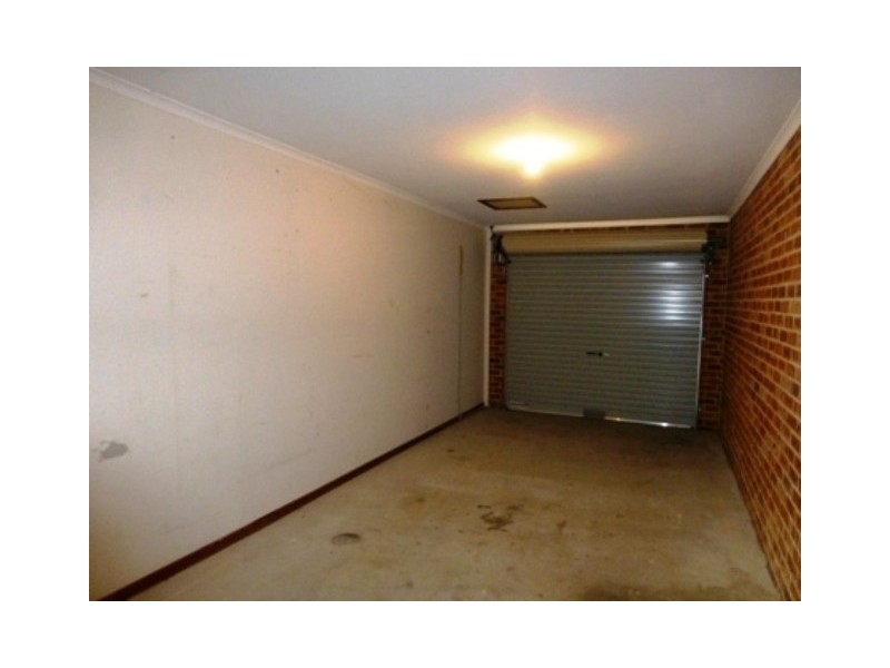 4/6 Popplewell Place, Gordon ACT 2906