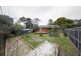 115 Eggleston Crescent, Chifley ACT 2606