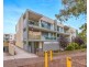 36/2 Eardley Street, Bruce ACT 2617