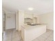 36/2 Eardley Street, Bruce ACT 2617