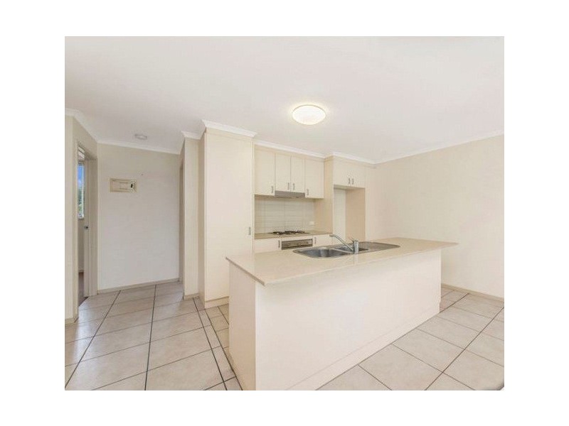 36/2 Eardley Street, Bruce ACT 2617