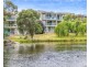 36/2 Eardley Street, Bruce ACT 2617