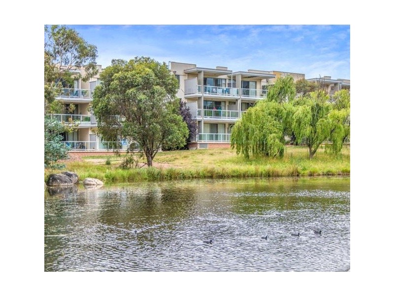 36/2 Eardley Street, Bruce ACT 2617