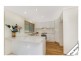19 Mentone View, Conder ACT 2906
