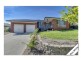 19 Mentone View, Conder ACT 2906