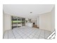 19 Mentone View, Conder ACT 2906