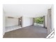 19 Mentone View, Conder ACT 2906