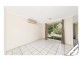19 Mentone View, Conder ACT 2906