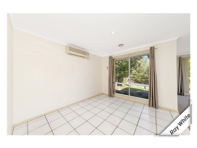 19 Mentone View, Conder ACT 2906
