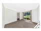 19 Mentone View, Conder ACT 2906