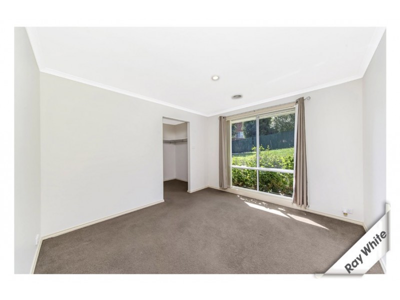 19 Mentone View, Conder ACT 2906