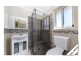 19 Mentone View, Conder ACT 2906