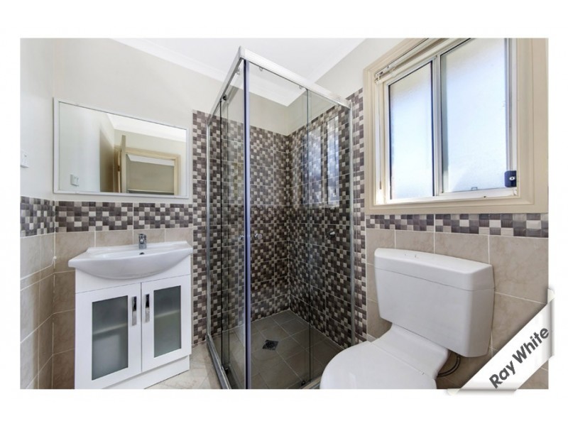 19 Mentone View, Conder ACT 2906