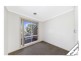 19 Mentone View, Conder ACT 2906