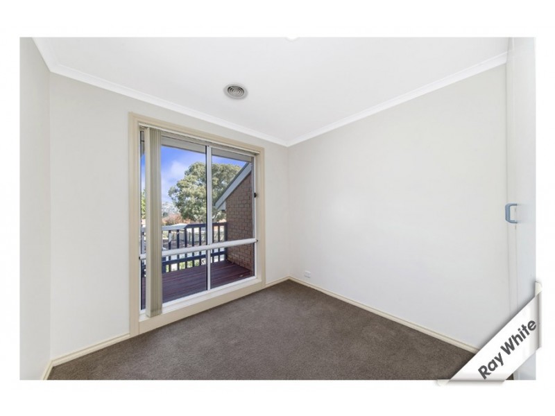19 Mentone View, Conder ACT 2906