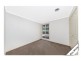 19 Mentone View, Conder ACT 2906