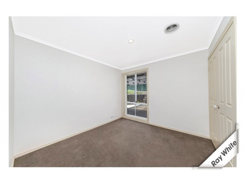 19 Mentone View, Conder ACT 2906