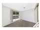 19 Mentone View, Conder ACT 2906