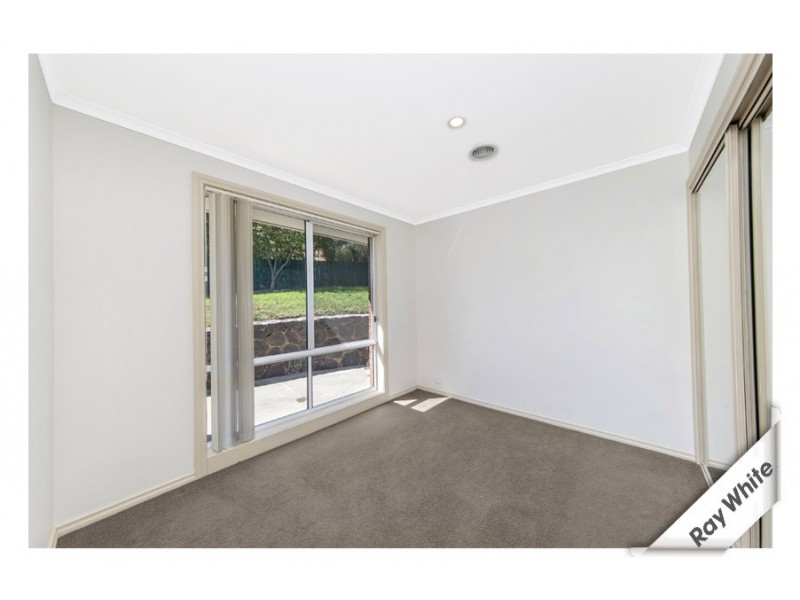 19 Mentone View, Conder ACT 2906