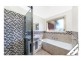 19 Mentone View, Conder ACT 2906