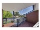 19 Mentone View, Conder ACT 2906