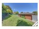 19 Mentone View, Conder ACT 2906