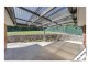 19 Mentone View, Conder ACT 2906