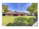 19 Mentone View, Conder ACT 2906