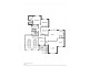 19 Mentone View, Conder ACT 2906 Floorplan