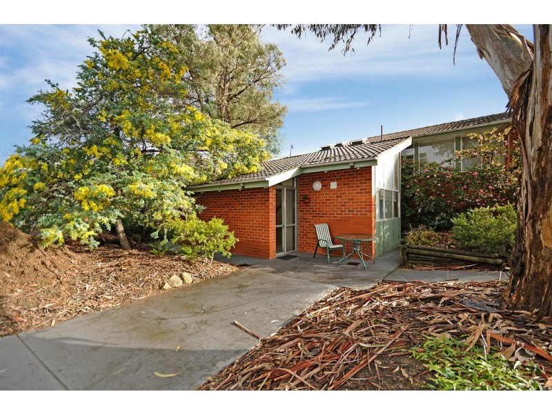 13 Eungella Street, Duffy ACT 2611