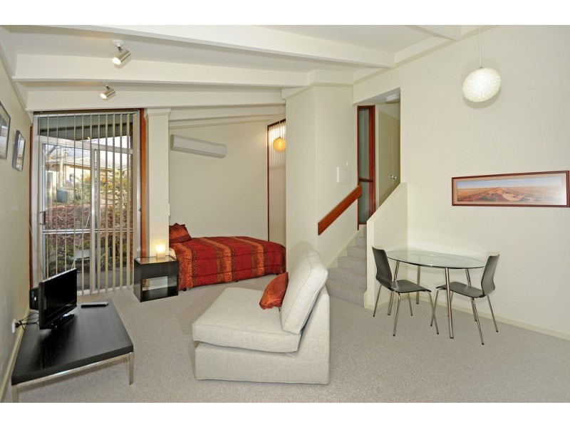 13 Eungella Street, Duffy ACT 2611