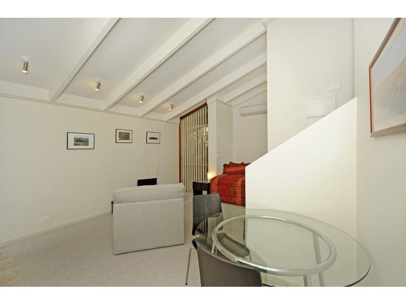 13 Eungella Street, Duffy ACT 2611