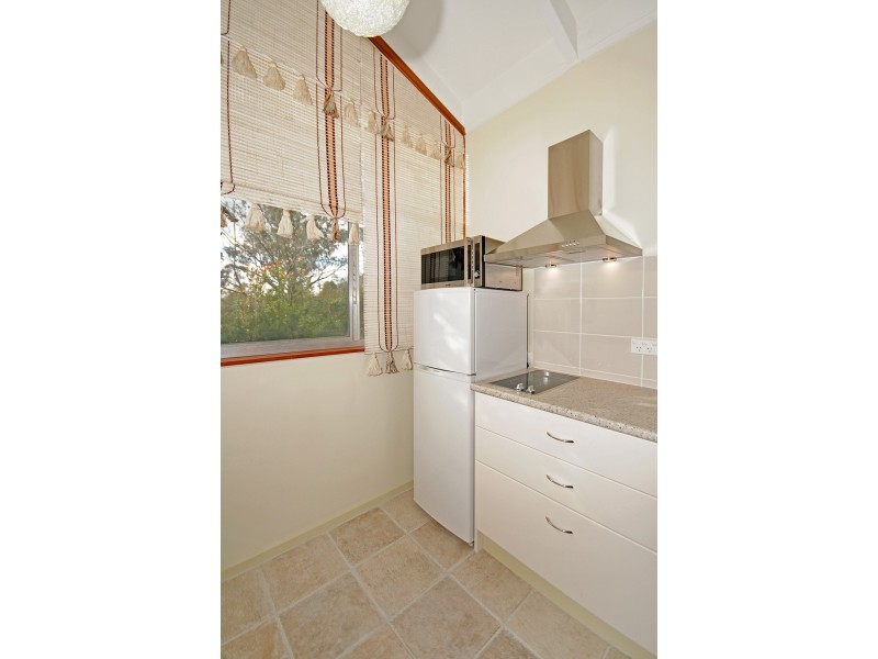 13 Eungella Street, Duffy ACT 2611