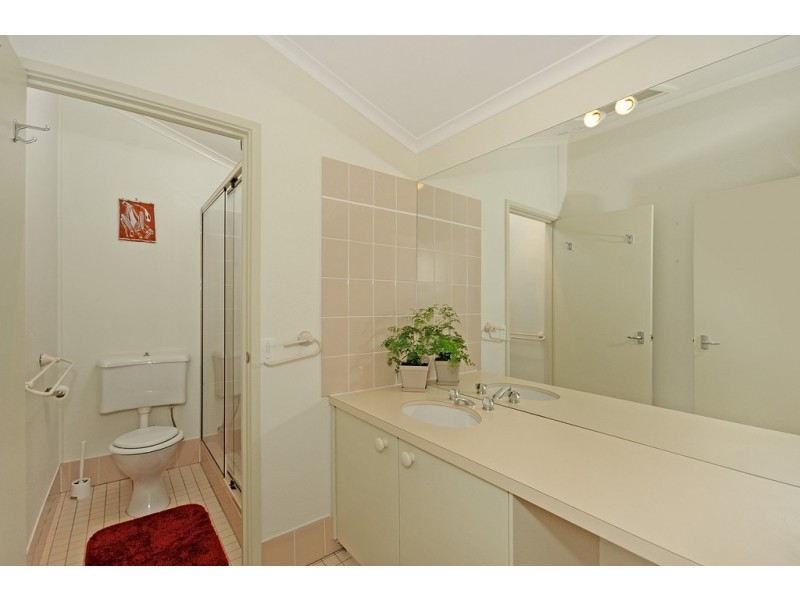 13 Eungella Street, Duffy ACT 2611