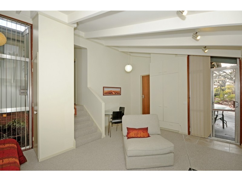 13 Eungella Street, Duffy ACT 2611