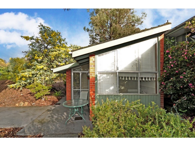 13 Eungella Street, Duffy ACT 2611