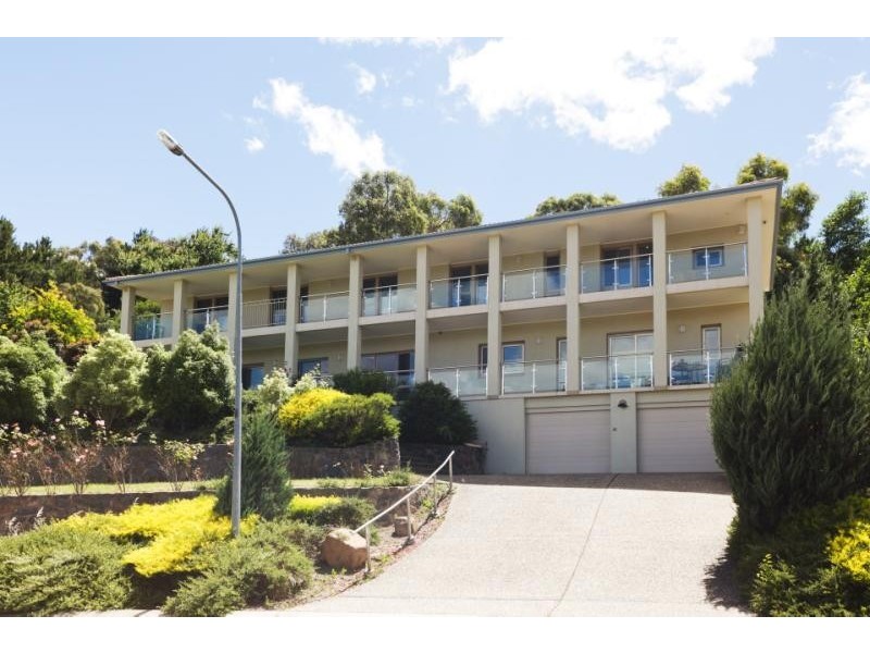 17 Cobbadah Street, O’malley ACT 2606