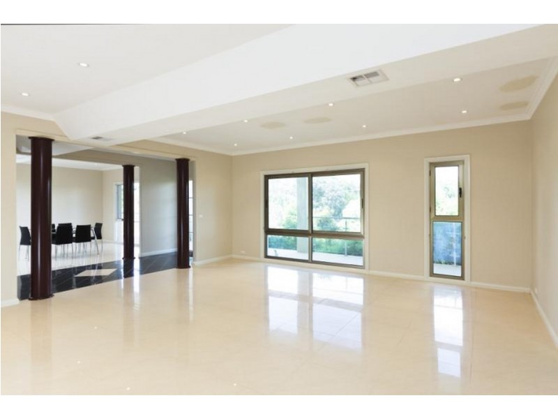 17 Cobbadah Street, O’malley ACT 2606