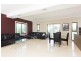 17 Cobbadah Street, O’malley ACT 2606