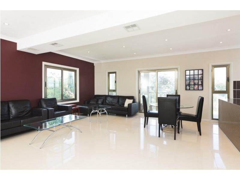 17 Cobbadah Street, O’malley ACT 2606