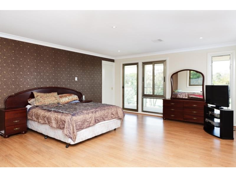 17 Cobbadah Street, O’malley ACT 2606
