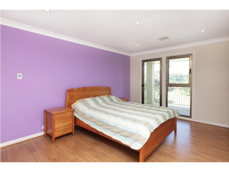 17 Cobbadah Street, O’malley ACT 2606