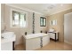 17 Cobbadah Street, O’malley ACT 2606