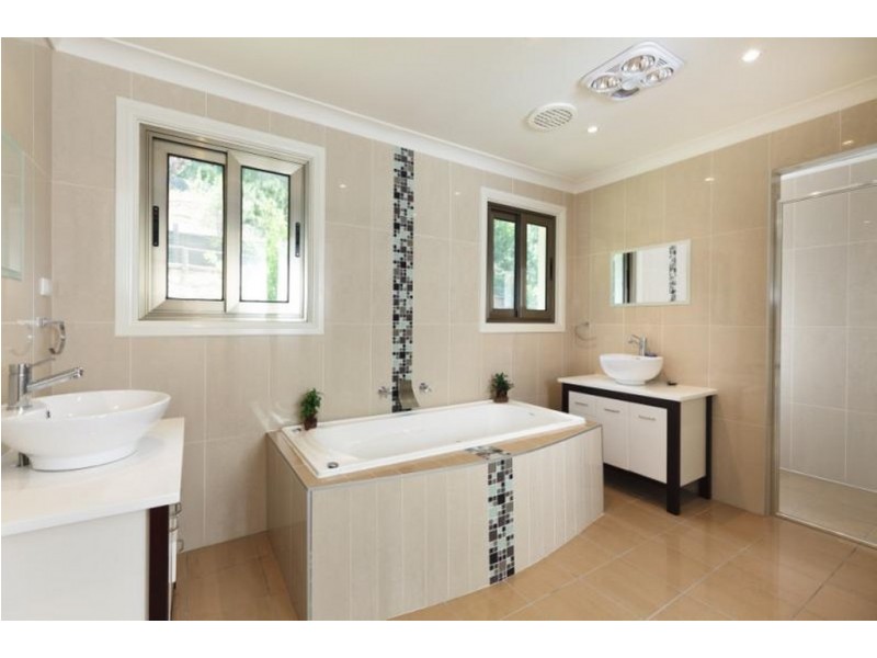 17 Cobbadah Street, O’malley ACT 2606