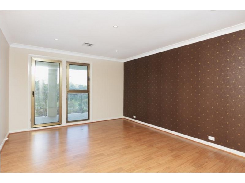 17 Cobbadah Street, O’malley ACT 2606