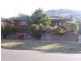 82 Beasley Street, Torrens ACT 2607