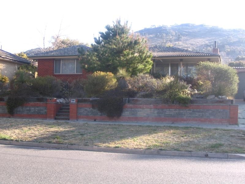 82 Beasley Street, Torrens ACT 2607