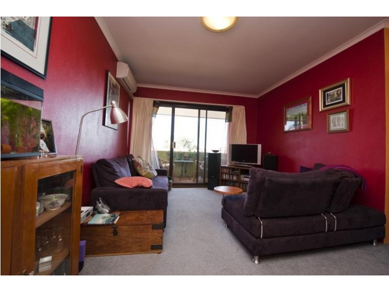 5/32 Springvale Drive, Hawker ACT 2614