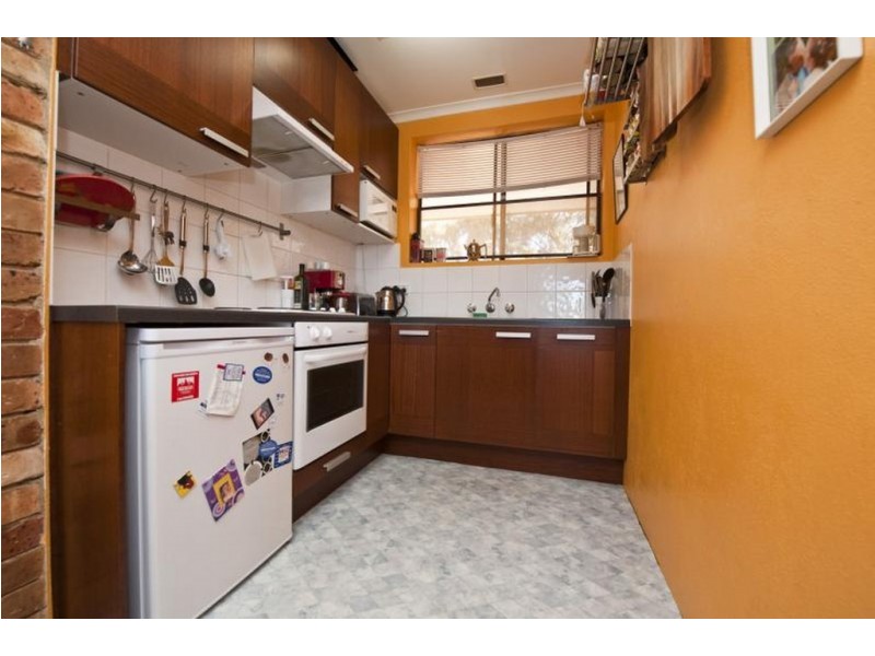 5/32 Springvale Drive, Hawker ACT 2614