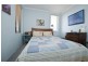 5/32 Springvale Drive, Hawker ACT 2614